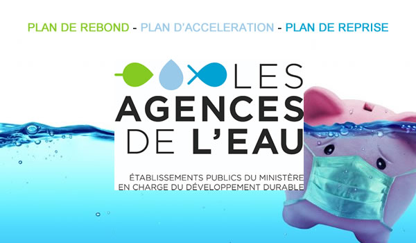 plan-de-reprise-agences-de-l-eau